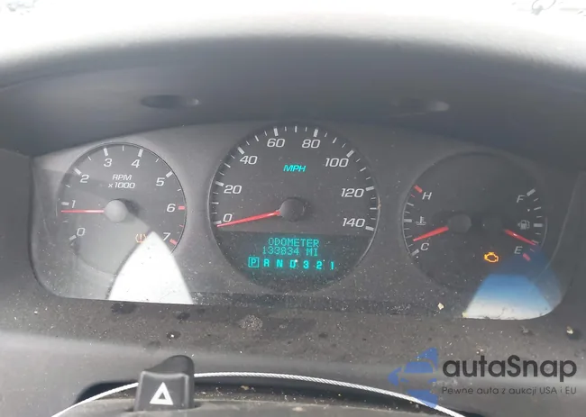 2G1WS55R079344526: 43936006