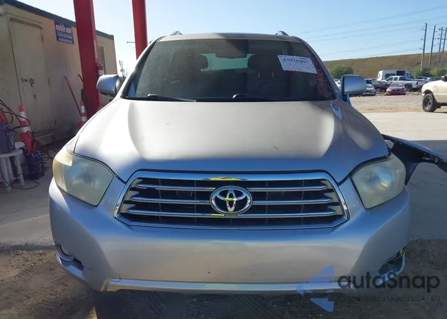 JTEDK3EH8A2164254: 43936007