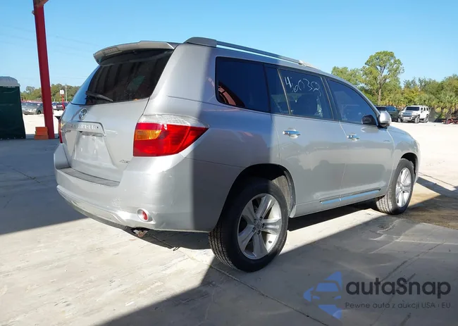 JTEDK3EH8A2164254: 43936007