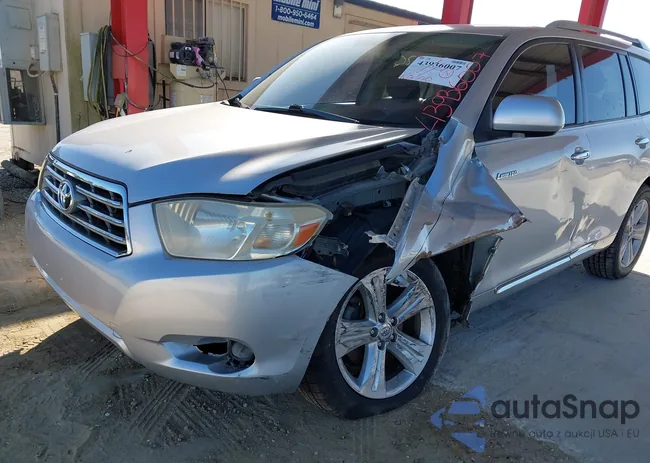 JTEDK3EH8A2164254: 43936007