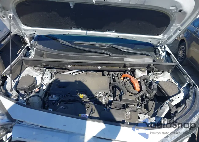 JTMB6RFV5PD546214: 43936010