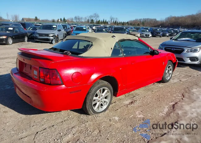 1FAFP4446YF100922: 43936014