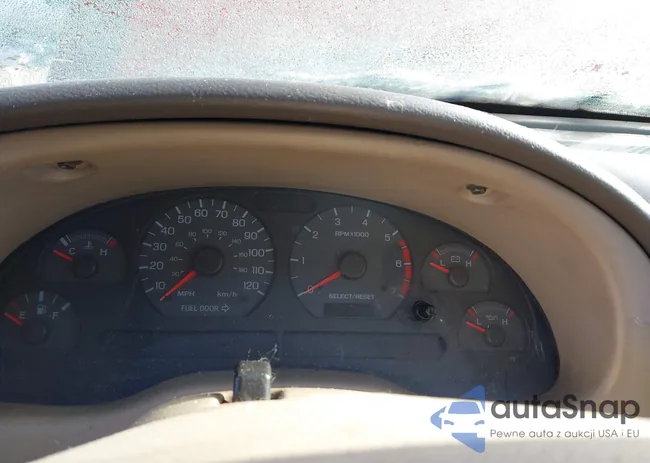 1FAFP4446YF100922: 43936014