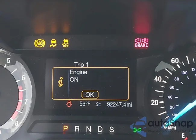 2FMPK3J93GBC11110: 43936017