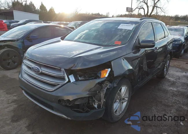 2FMPK3J93GBC11110: 43936017