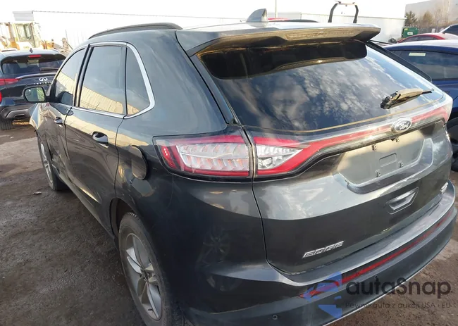 2FMPK3J93GBC11110: 43936017