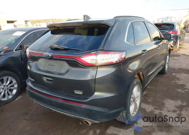 2FMPK3J93GBC11110: 43936017