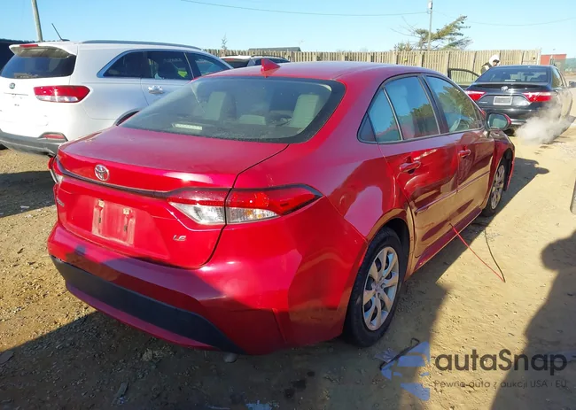 JTDEPMAE5MJ175606: 43936023