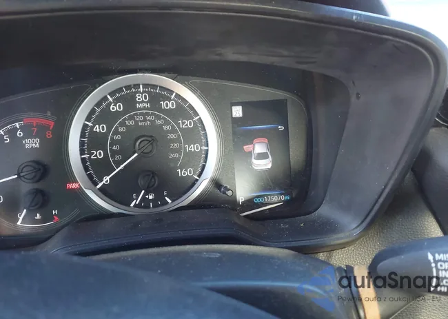 JTDEPMAE5MJ175606: 43936023