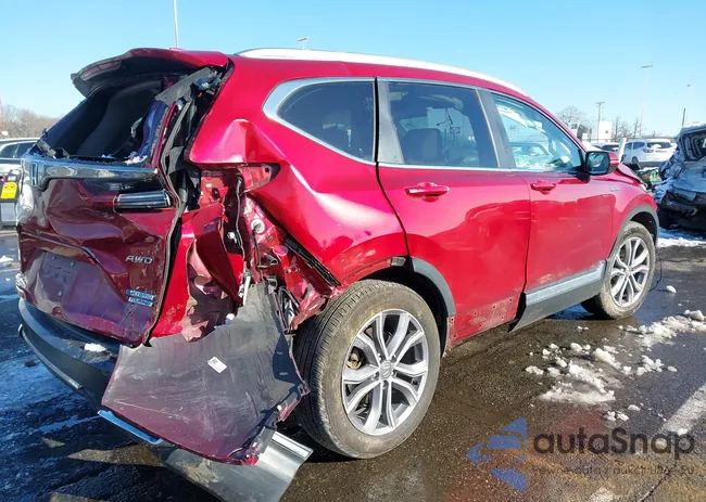 7FART6H96ME034251: 43936024