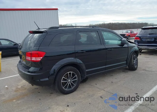 3C4PDCAB2HT707216: 43936025