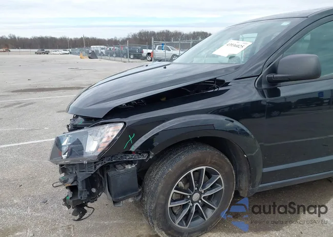 3C4PDCAB2HT707216: 43936025