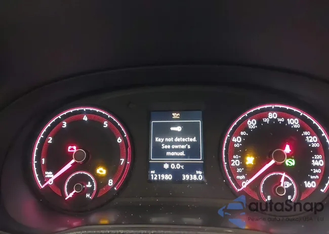 1VWSA7A32MC015785: 43936030