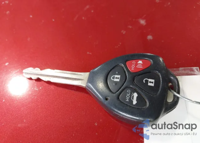 JTDBU4EE3AJ087154: 43936036