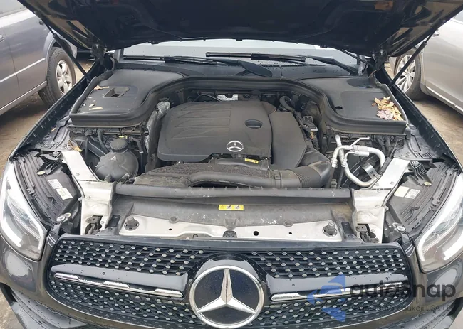 WDC0G8DB8LF724648: 43936039