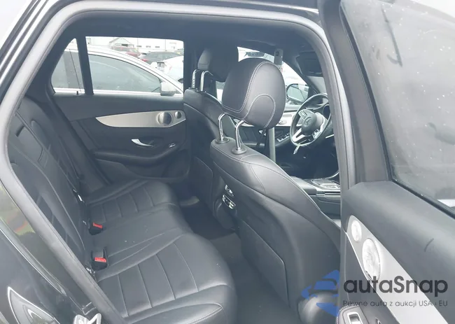 WDC0G8DB8LF724648: 43936039