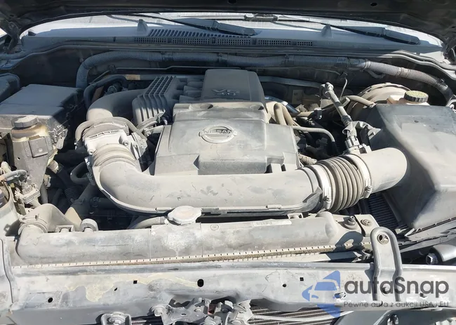 1N6AD0EV0CC478691: 43936040