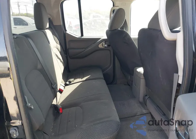 1N6AD0EV0CC478691: 43936040