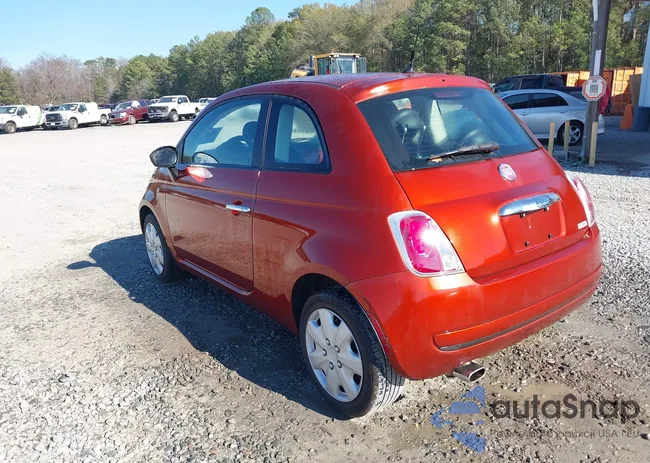 3C3CFFAR3CT365943: 43936042