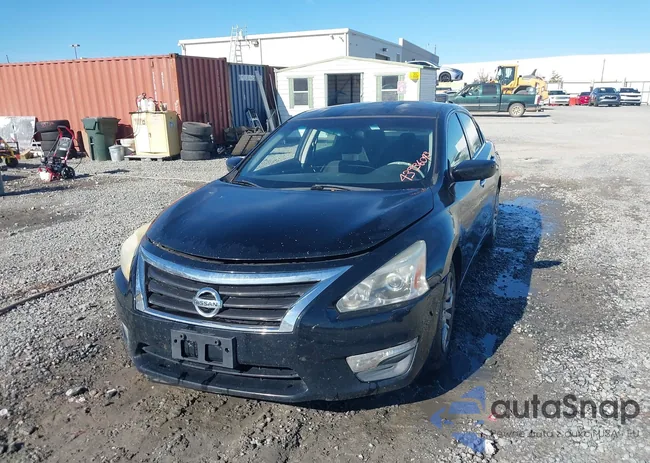 1N4AL3AP0EN373726: 43936043