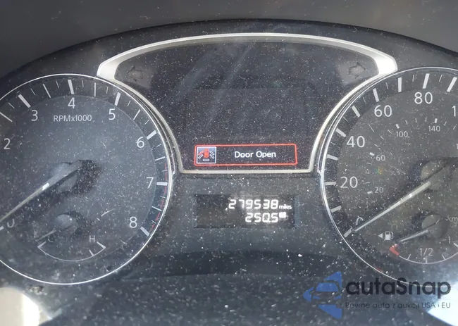 1N4AL3AP0EN373726: 43936043