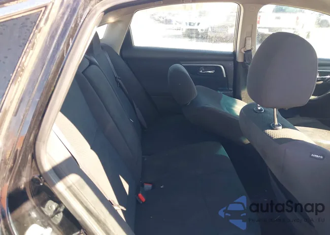 1N4AL3AP0EN373726: 43936043