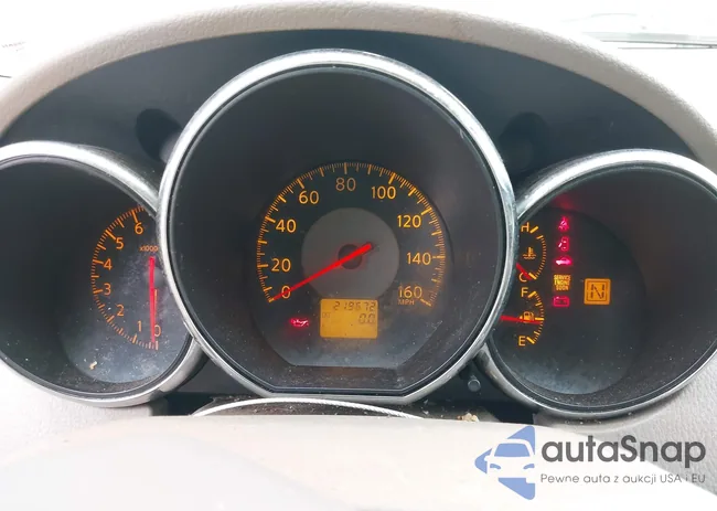 1N4BL11D86N410022: 43936045