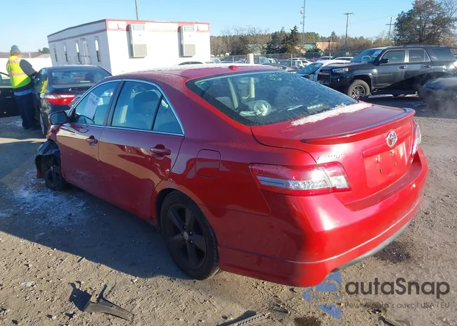 4T1BF1FK7HU795456: 43936047