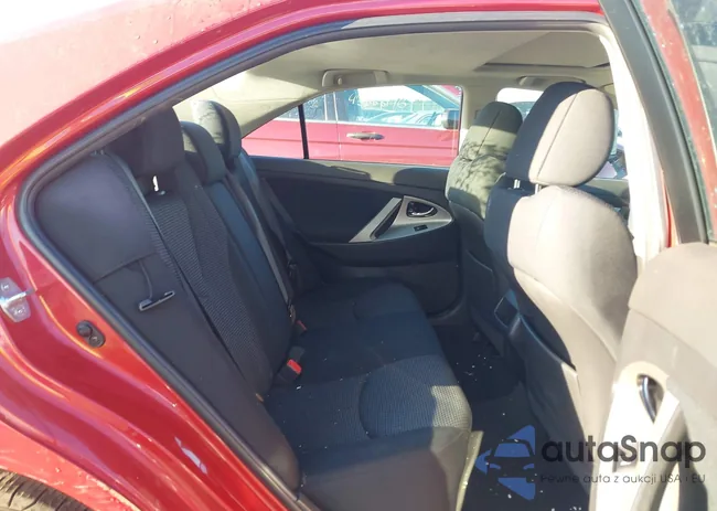 4T1BF1FK7HU795456: 43936047