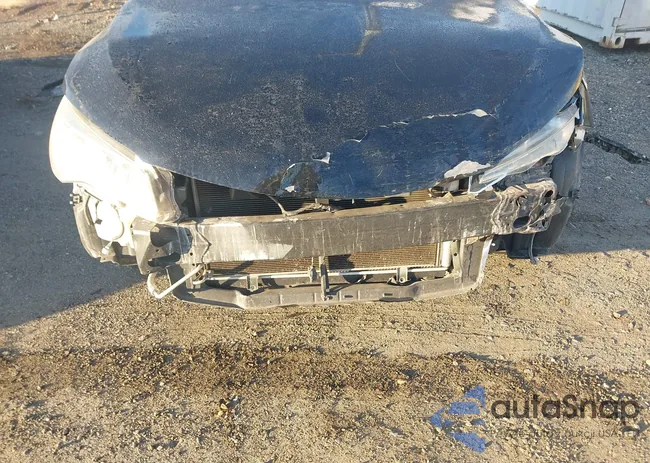 4T1BF1FK7HU795456: 43936047