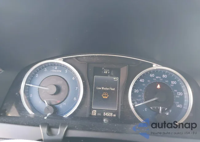 4T1BF1FK7HU795456: 43936047