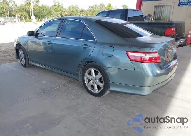 4T1BE46K89U863513: 43936048