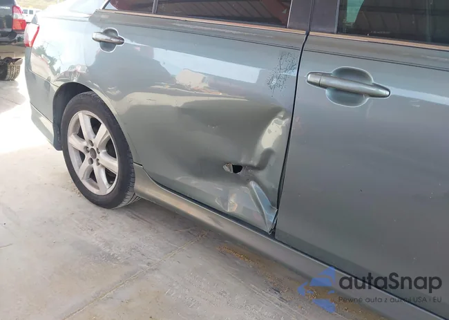 4T1BE46K89U863513: 43936048