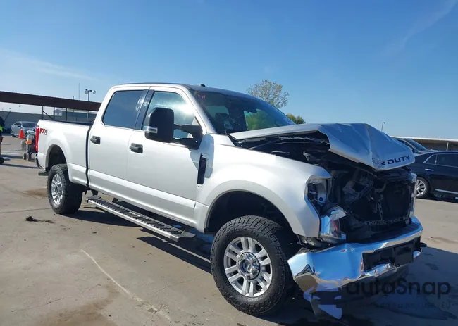 1FT7W2B65JEB13103: 43936051