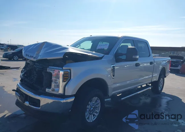 1FT7W2B65JEB13103: 43936051