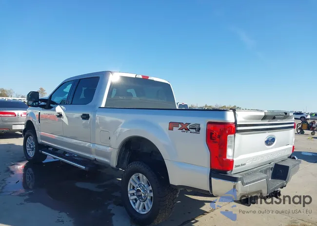 1FT7W2B65JEB13103: 43936051