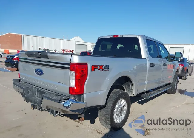 1FT7W2B65JEB13103: 43936051