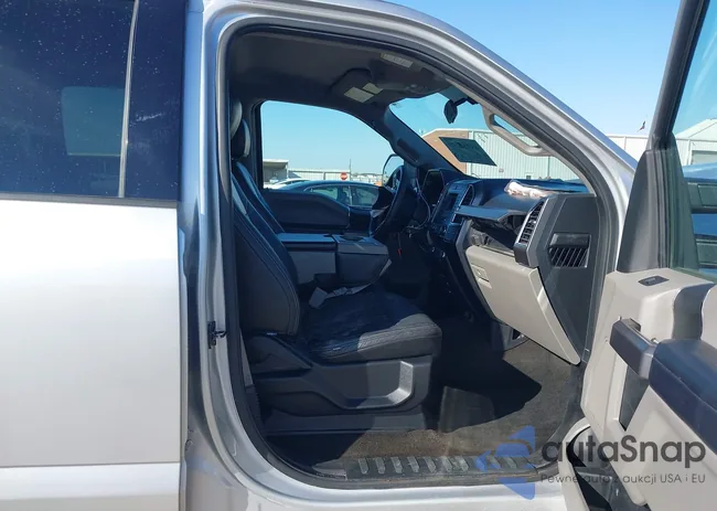 1FT7W2B65JEB13103: 43936051