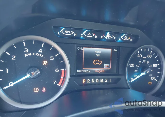 1FT7W2B65JEB13103: 43936051