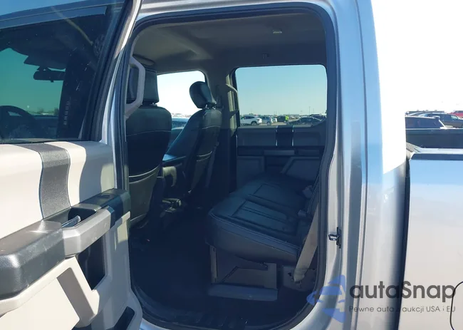 1FT7W2B65JEB13103: 43936051