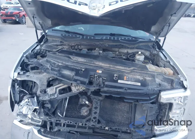 1FT7W2B65JEB13103: 43936051