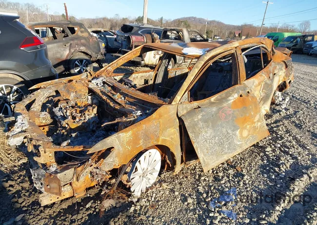 4T1G11AK6NU693041: 43936056