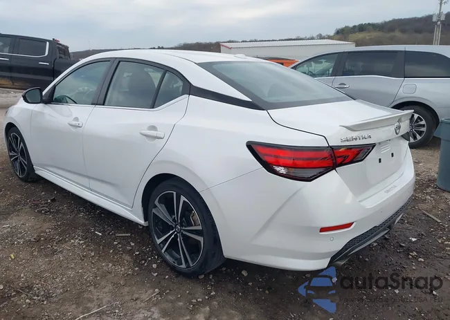 3N1AB8DV3NY202978: 43936057