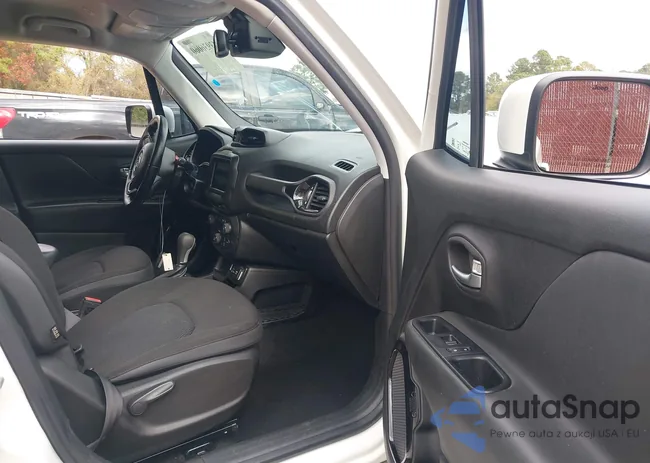 ZACCJABB4JPH82832: 43936060