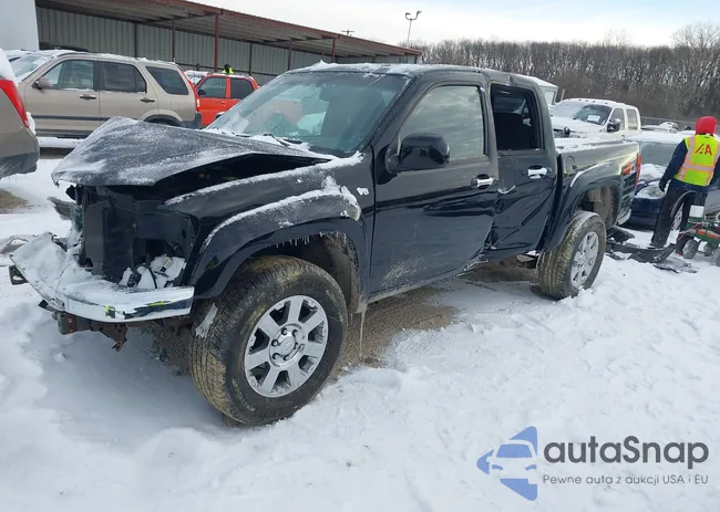 1GCHTDFP8C8143483: 43936061