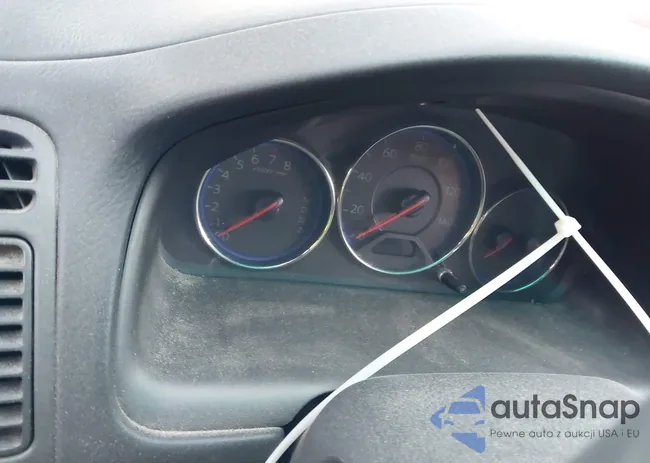 2HGES16555H519266: 43936062