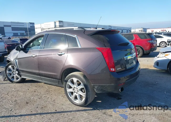 3GYFNCE34FS524988: 43936064