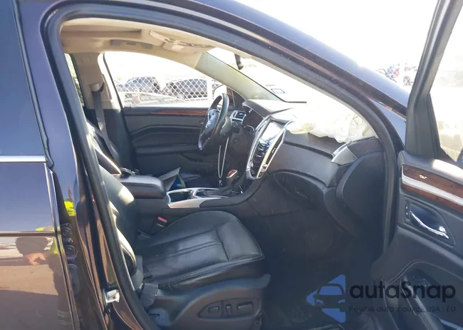 3GYFNCE34FS524988: 43936064