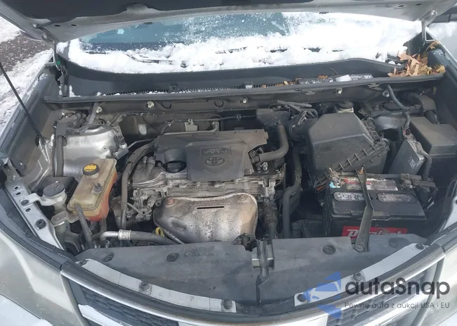 2T3YFREV9DW042582: 43936068