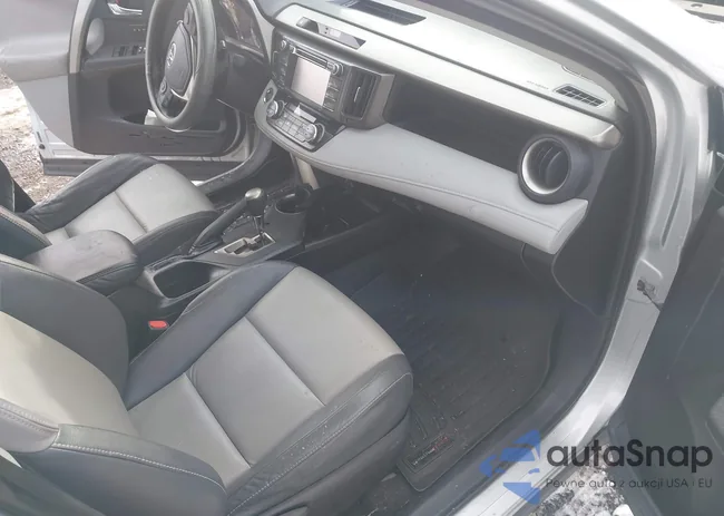 2T3YFREV9DW042582: 43936068